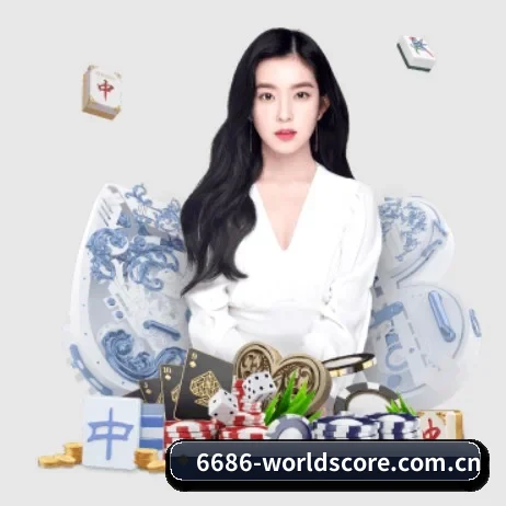 风驰直播亞洲盃 APP