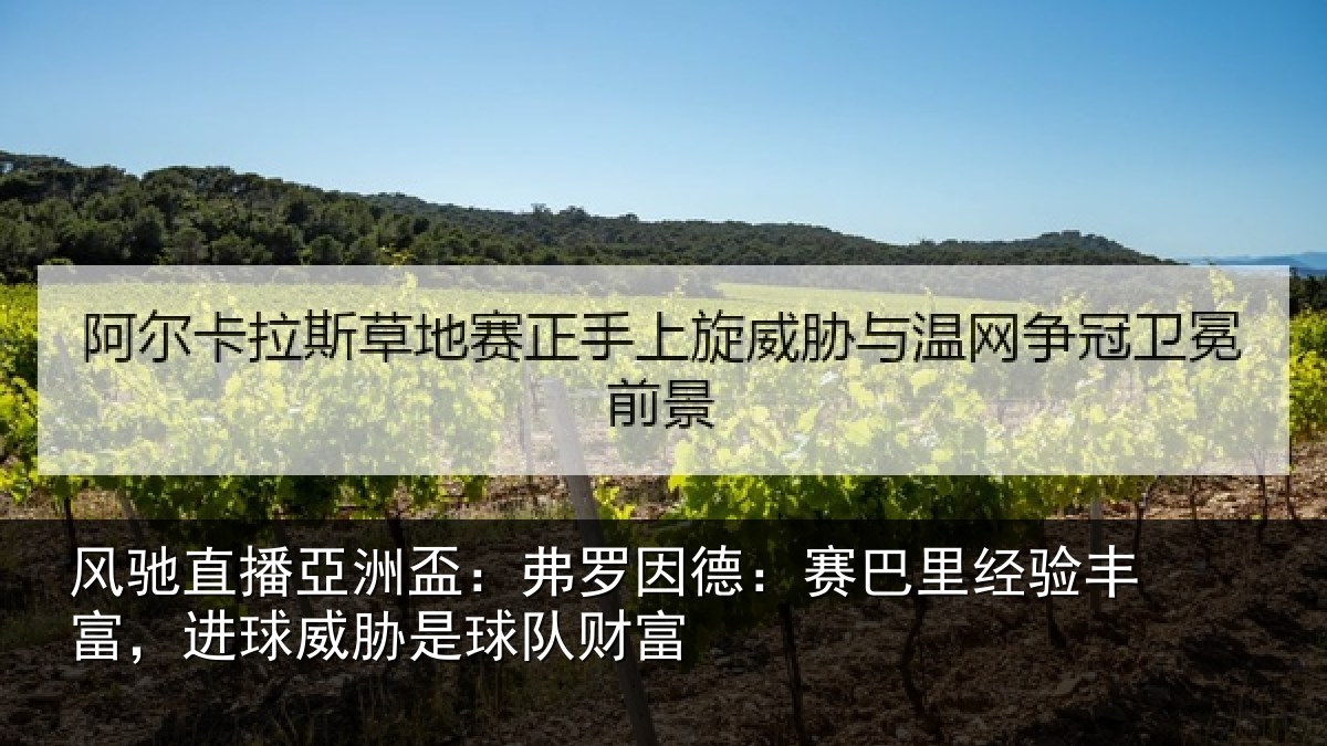 风驰直播亞洲盃:弗罗相关情况富进相关情况