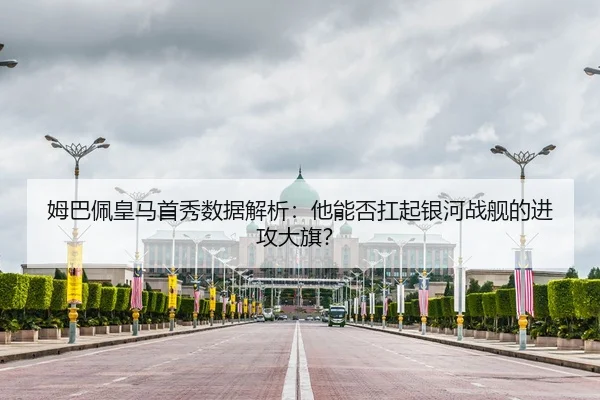 mu-ba-pei-huang-ma-shou-xiu-shu-ju-jie-xi-ta-neng-fou-kang-qi-yin-he-zhan-jian-de-jin-gong-da-qi-1-137.jpg