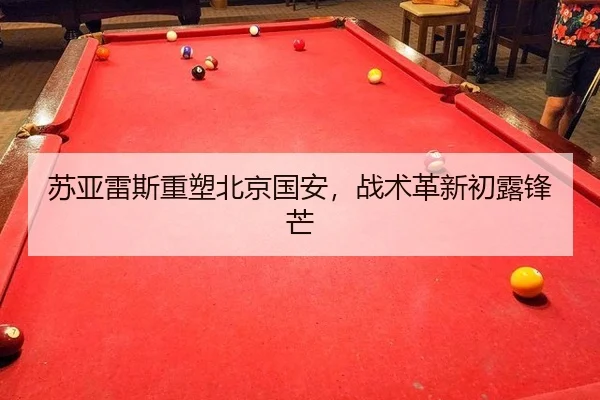 su-ya-lei-si-zhong-su-bei-jing-guo-an-zhan-shu-ge-xin-chu-lu-feng-mang-3-469.jpg
